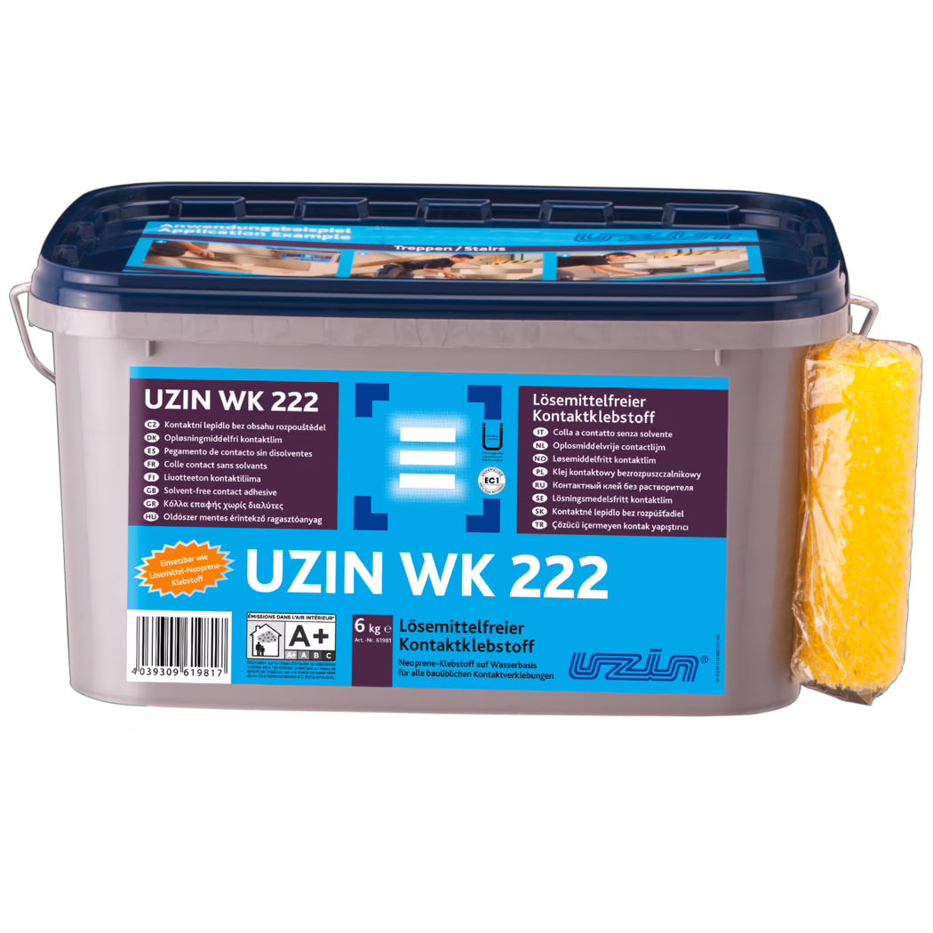 UZIN_Dummy_WK 222-6kg with roller_2021-02