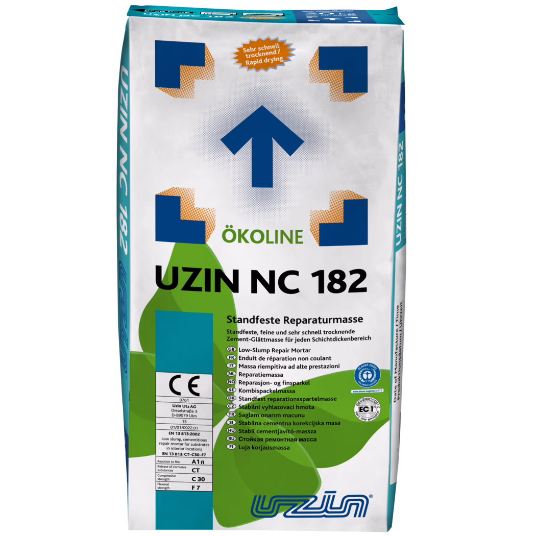 UZIN_Dummy_NC 182-20kg_2018-08